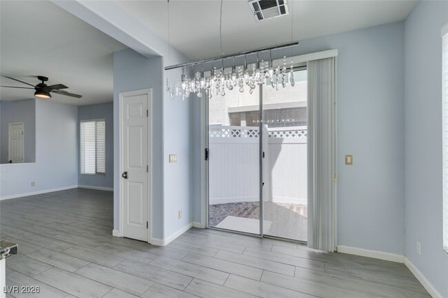 Building Photo - 1555 Homeward Cloud Ave