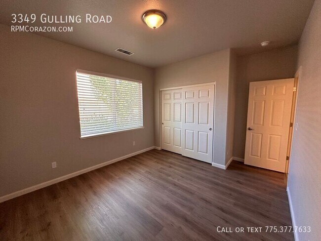 Building Photo - 3349 Gulling Rd
