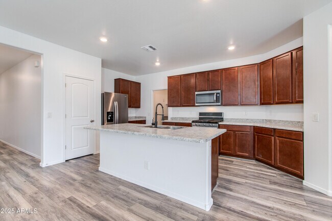 Building Photo - 26753 N 175th Dr