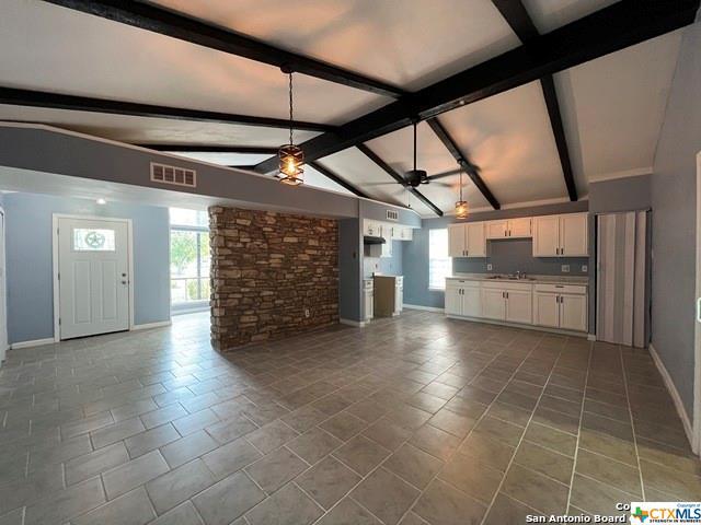 Building Photo - 5003 Prince Valiant Dr