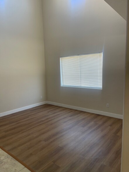 Building Photo - 6726 Montezuma Castle Ln