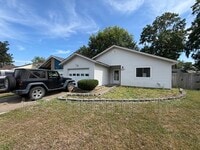 Building Photo - 1249 Eaglewood Dr