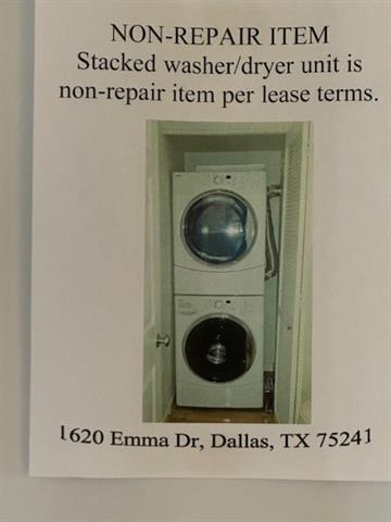 Building Photo - 1620 Emma Dr