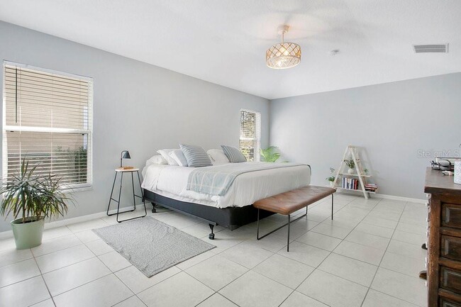 Building Photo - 13625 Budworth Cir