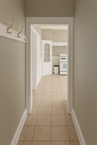 Building Photo - 243 Fairchild Ave