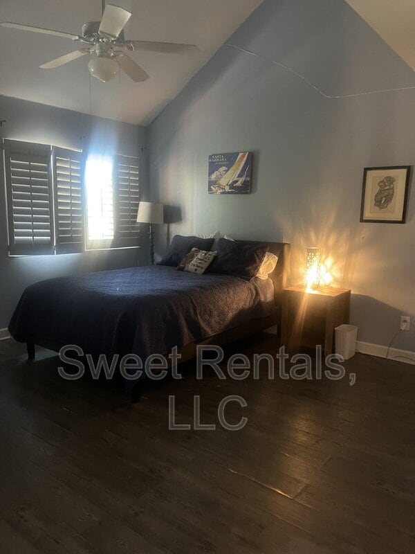 Building Photo - 47 Arabian Dr