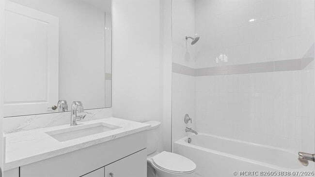 Building Photo - 5078 Lido Key Ln