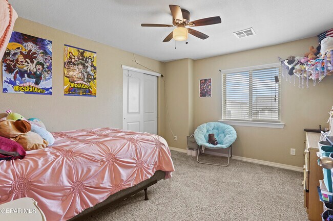 Building Photo - 12616 Arrow Weed Dr