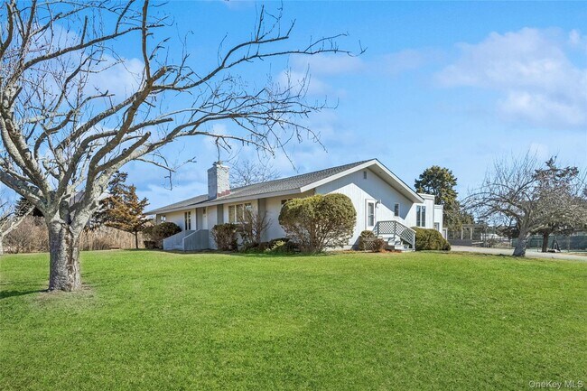 Building Photo - 22 Meadow Ln