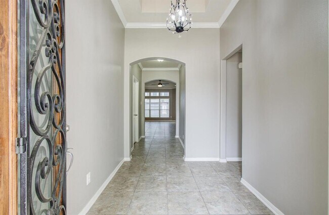 Building Photo - 4823 Upland Dale Ct
