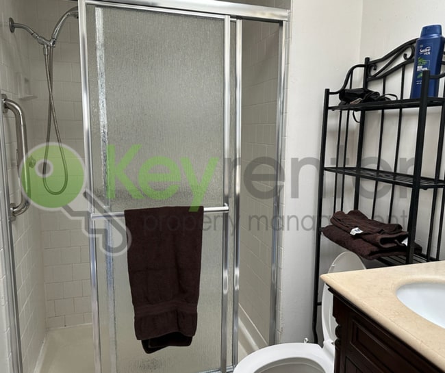 Building Photo - 5964 Moss Creek Cir