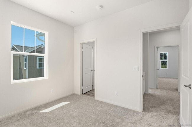 Building Photo - 1523 Wingwood Ln