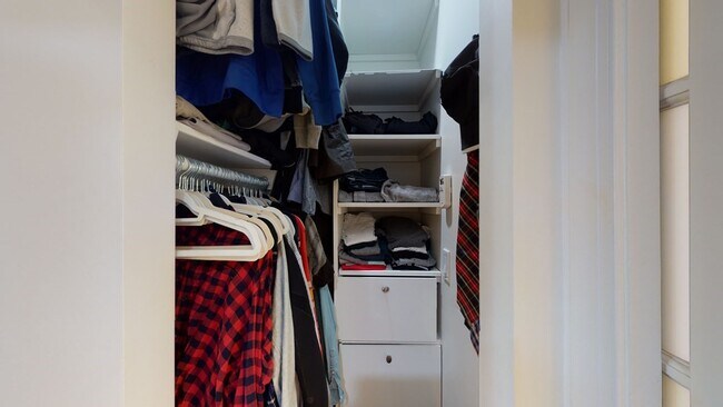 Building Photo - 27 Bowdoin St