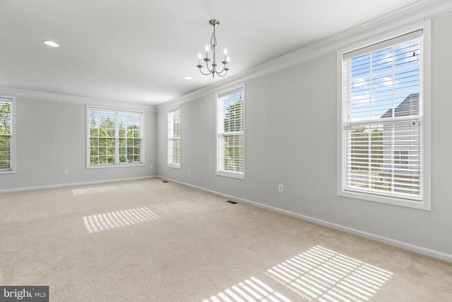 Building Photo - 43247 Loudoun Reserve Dr