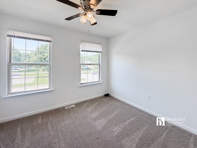 Building Photo - 2449 Sagewood Ct