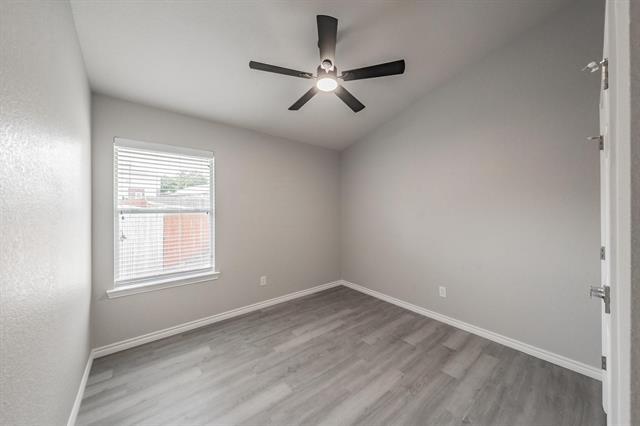 Building Photo - 3028 Thicket Bend Ct