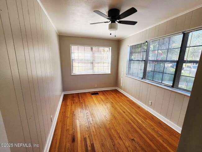 Building Photo - 3116 Belden Cir