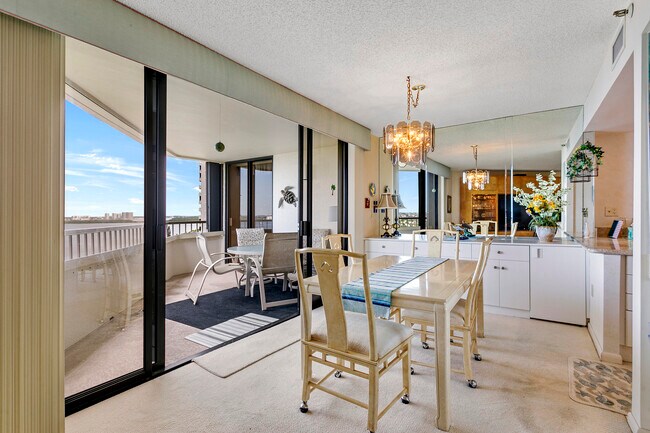 Building Photo - 5070 N Ocean Dr