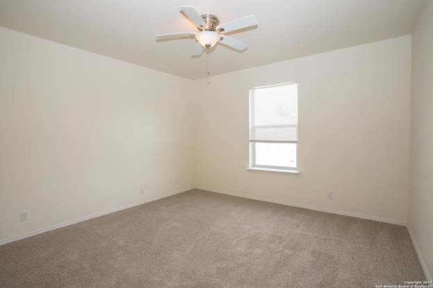 Building Photo - 9603 Kennebec Way