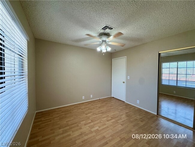 Building Photo - 8621 Lyla Rae Cir