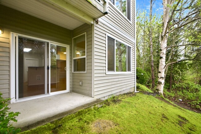 Building Photo - 2009 196th St SE