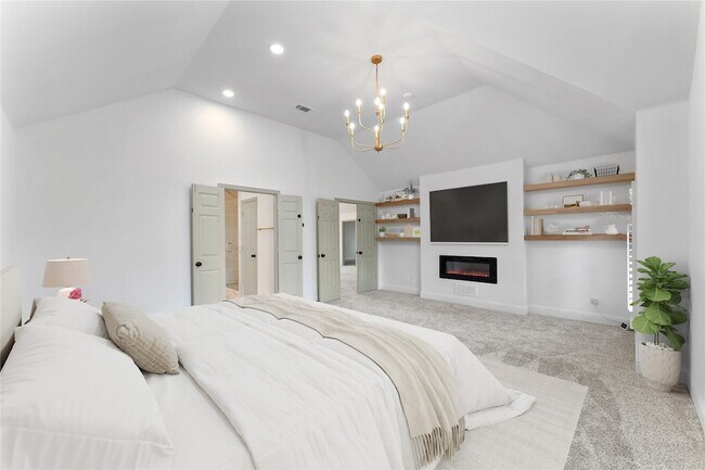 Building Photo - 3316 Westover Dr