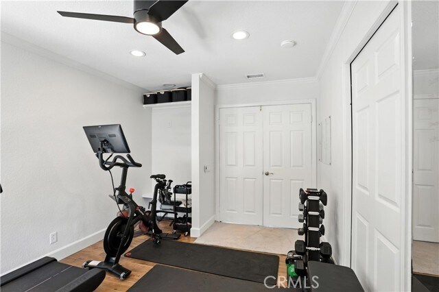 Building Photo - 23891 Cypress Ln