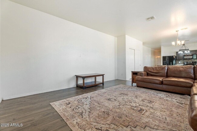 Building Photo - 29185 N Star Sapphire Ln