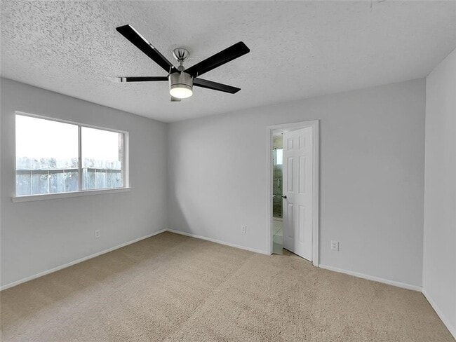 Building Photo - 17103 Costero Dr