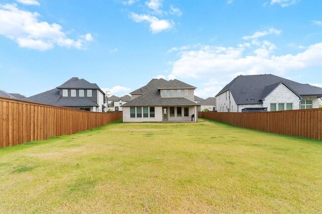 Building Photo - 1228 Sapphire Ln