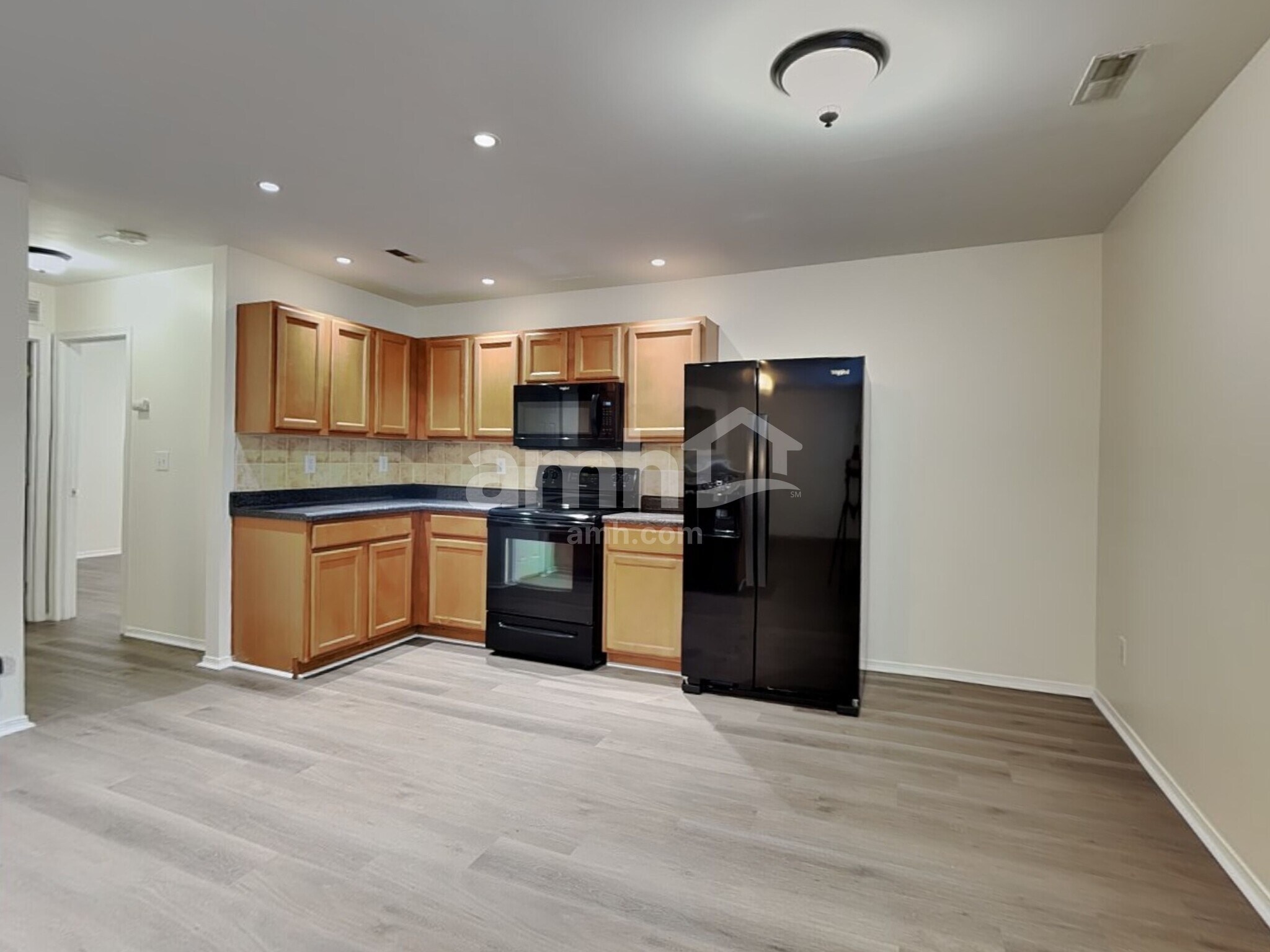 Building Photo - 4455 Westhill Pl