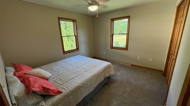 Building Photo - 438 Ritchey Blvd