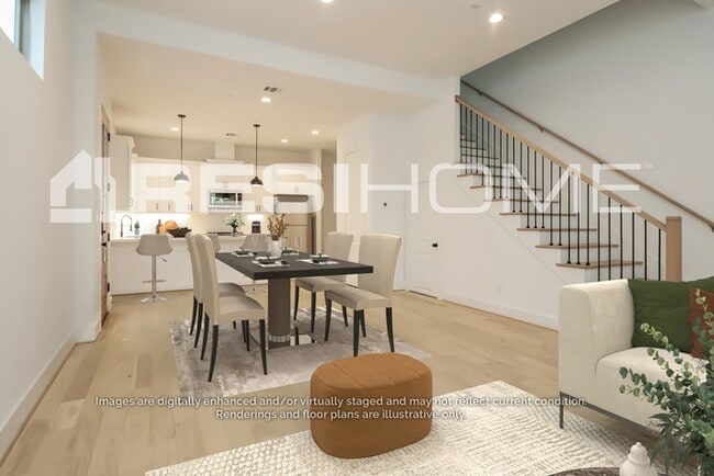 Building Photo - 3048 Truxillo St