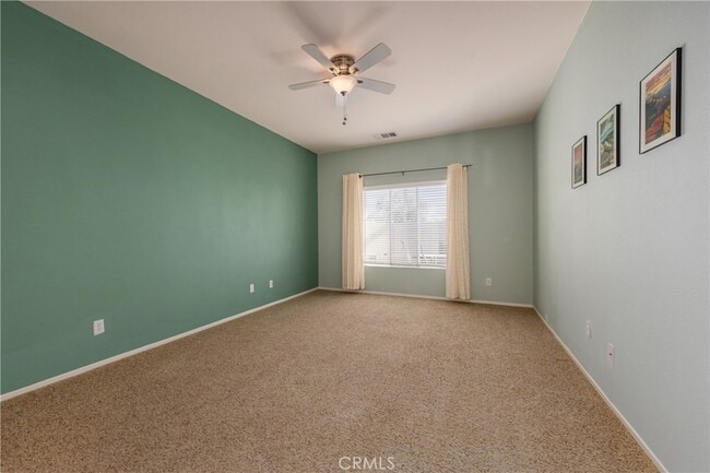 Building Photo - 64243 Eagle Mountain Ave