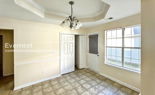 Building Photo - 3930 Caylan Cove