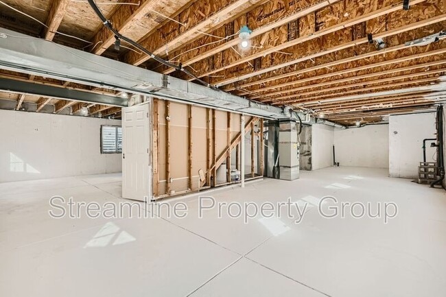 Building Photo - 5514 Laredo St