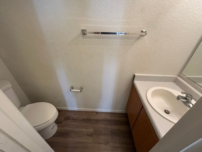 Building Photo - 12329 N Pablo St