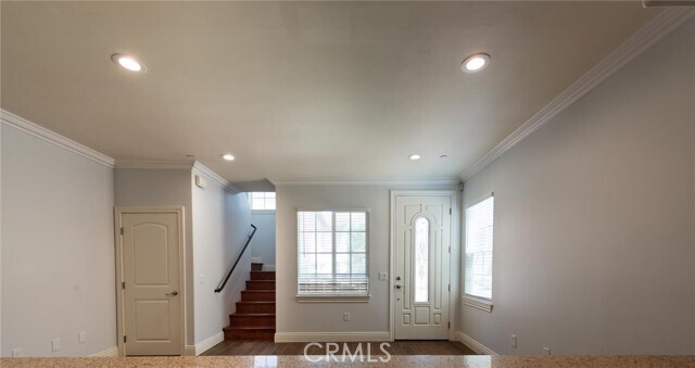 Building Photo - 2460 Newport Blvd