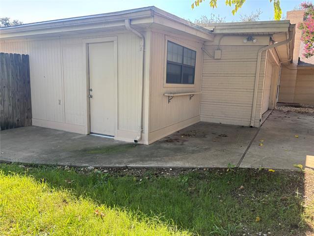 Building Photo - 4910 Arborlawn Dr