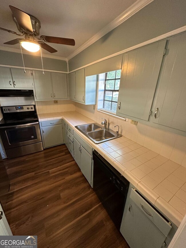 Building Photo - 6427 Woodstone Ter
