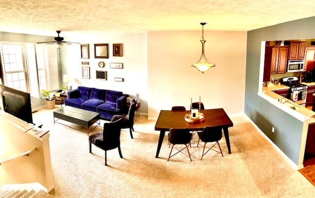 Building Photo - 418 Turner Dr