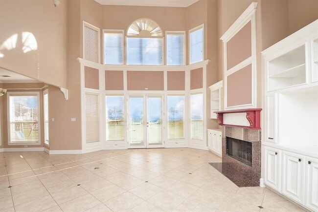 Building Photo - 1107 Mulberry Farm Ln