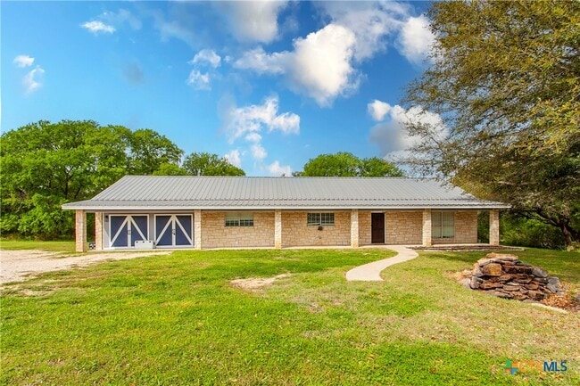 Building Photo - 14380 Spotted Horse Ln