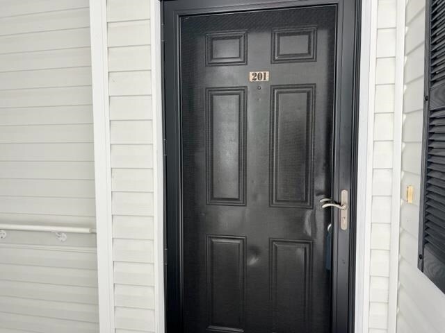 Building Photo - 1522 Lanterns Rest Rd