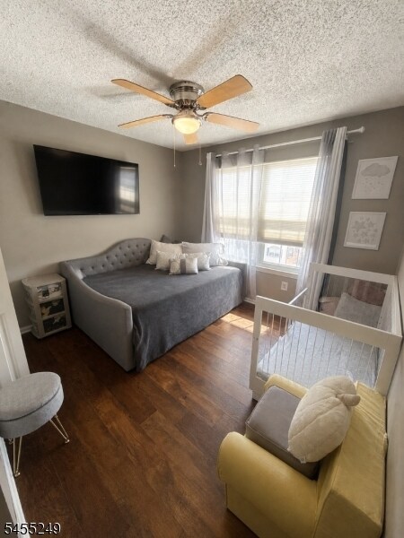 Building Photo - 22 Seton Hall Dr