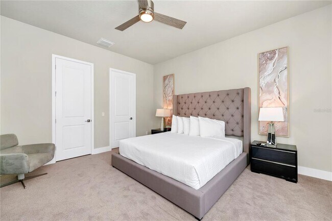 Building Photo - 7740 Sandy Ridge Dr