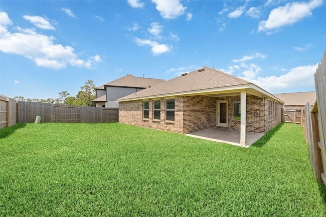 Building Photo - 12206 English Mist Dr