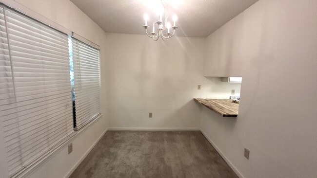 Building Photo - Coming Soon! Spacious Two Bedroom 1.5 Bath...