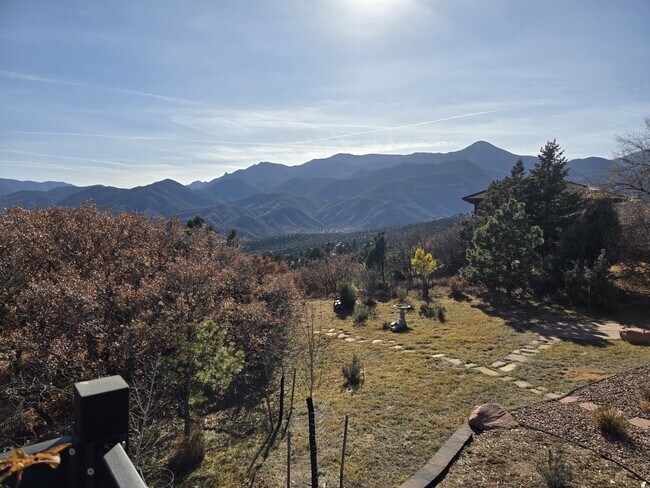 Building Photo - 4055 Sleeping Indian Ln