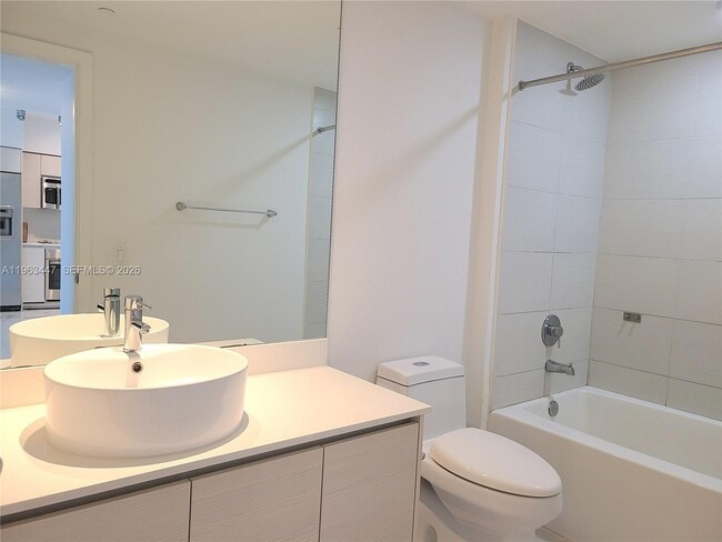 Building Photo - 4250 Biscayne Blvd